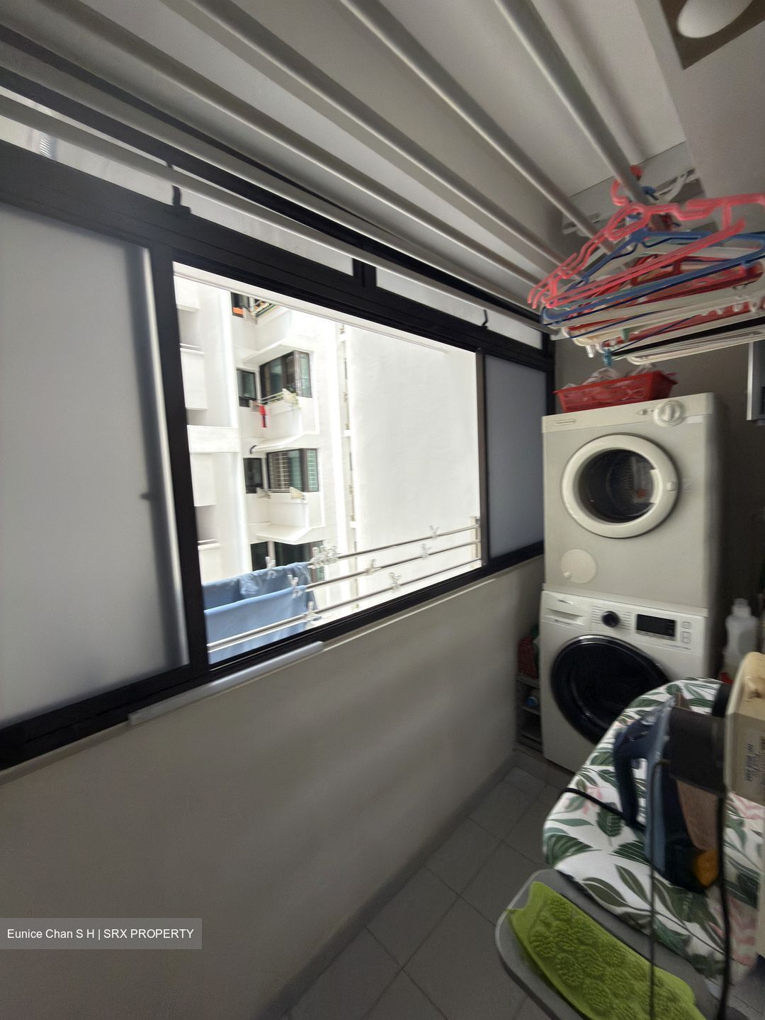Blk 436A Fernvale Road (Sengkang), HDB 3 Rooms #612816991